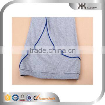 Custom Cotton Breathable Basketball Shorts Sports Shorts Basketball Jersey photo-5