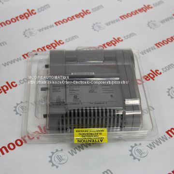 NEW FACTORY SEAL METSO  A413171 PC BOARD