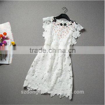 Night Gown Evening Prom Senior Formal Crinkle Chiffon Dress With Custom Garment Apparel photo-5