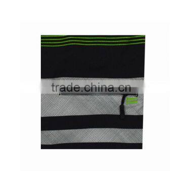 Mens Board Shorts 2018 4 Way Stretch photo-5