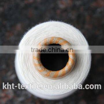 60s Cotton Yarn Prices 100% Combed Cotton Yarn photo-4