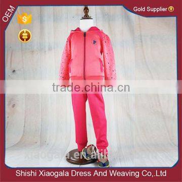 2017 New design clothes with best quality and low price