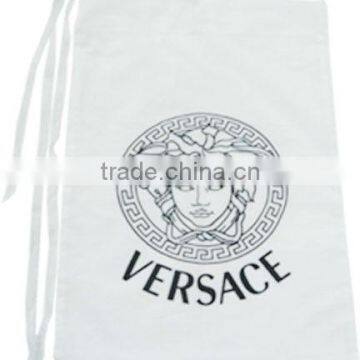 Cotton Drawstring Bags photo-2