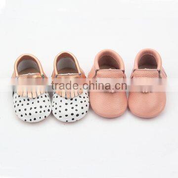 Adult Baby Shoes Custom Design Shoes Handmade Baby Dress photo-6