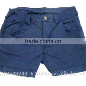 Women Shorts 2015 photo-4