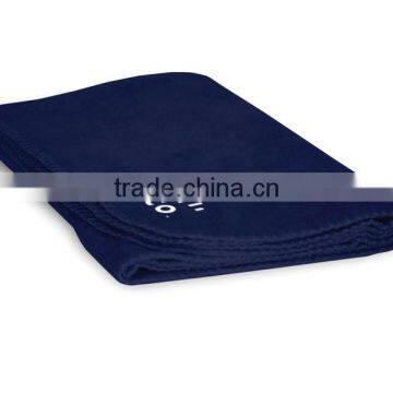 Wholesales waterproof outdoor mat, picnic blanket, polar fleece blanket