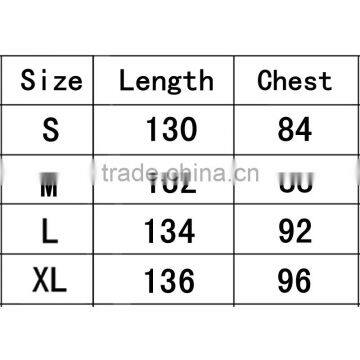 2016 Hot Sale Black Slip Dresses photo-4