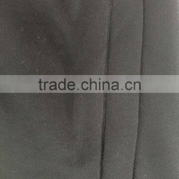 Fleece Two Tone High Visibility Safety Sweatshirt With Reflective Tape and Half Zipper Meet EN ISO 20471 photo-4