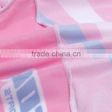 BEROY 5xl Custom Cycling Kit, Polyester Fabric Sublimation Bike Clothing Set photo-4