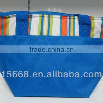 GR-T0122 new style cooler tote bag with high quality