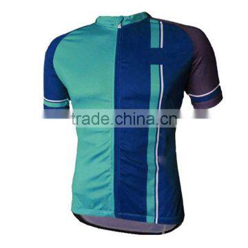 Popular Style New Custom Specialized Cheap Wholesalers of Cycling Clothing photo-3