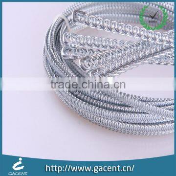 Sexy Dress Accessory Underwear Spiral Boning photo-3