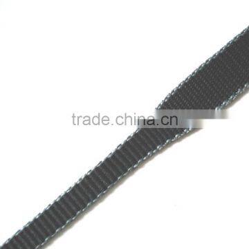 High Quality Wholesale Custom Printed Nylon Elastic Webbing photo-3