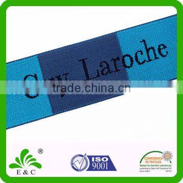 Underwear Boxers Waistband Custom Elastic Band photo-2