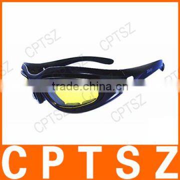 CS20-015 Daisy C5 Goggles Climbing Windproof Protective Goggles for Outdoor Sports photo-3