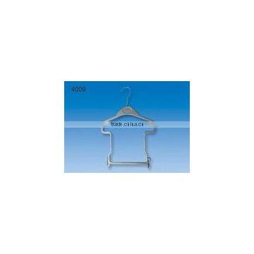 frame hanger (KFS26/30/36)