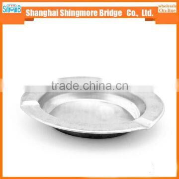 2017 China Hot Sales Good Quality Mental Ashtray for Sale photo-4