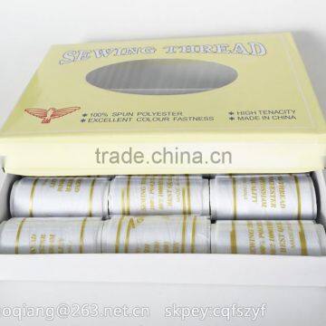 Will Spandex Printing Textiles Fabric Cotton photo-5