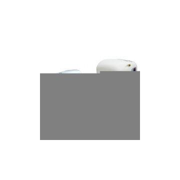Sell Portable GPS Receiver