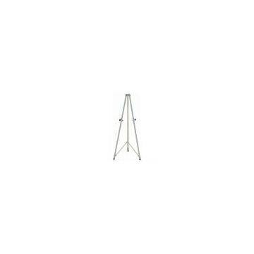 Sell Aluminum Telescoping Easel