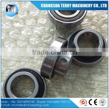 Computer Embroidery Machine Ball Bearing 6904 2rs photo-2