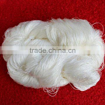 450D/3 rayon carpet yarn