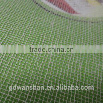 High-density Paper-base Gauze Industrial Gauze in Dongguan photo-6
