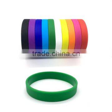 Basket Ball Silicon Bracelet Personalisable With Custom Package in 100% High Quality photo-2
