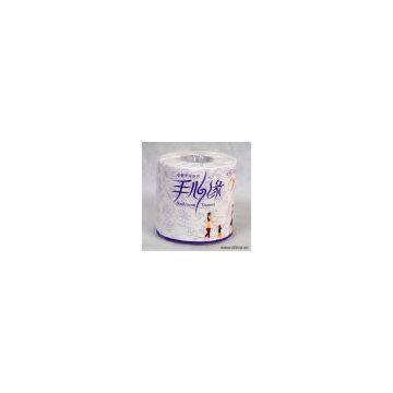 Sell Toilet Paper