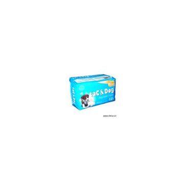 Sell Pet Diaper