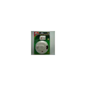 Hong Kong Ceiling 360 Motion Detector Alarm With Remote Control