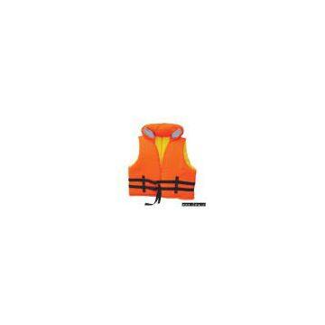 Sell Sport Life Jacket