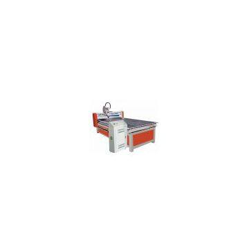 CNC Wood Engraving Machine FLDM1325FB