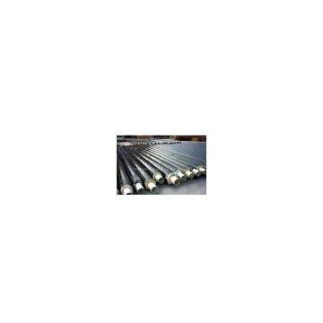 Piping Systems