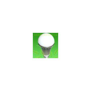 LED bulbs lamp,LED lamp bulbs,LED lamps bulb