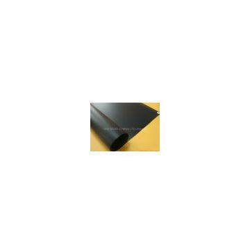 0.35mm TPT solar backsheet