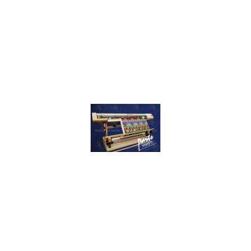 Automatic Media Take-up Roller-Deluxe Edition ACC-TKP-007
