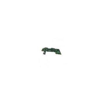 Digital Camera Motherboard Super Micro Mainboard for FUJI SH20