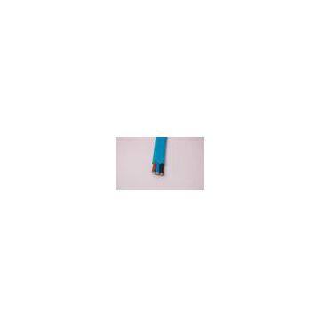 Submersible Water Pumps Cables