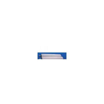 Polyurethane roller