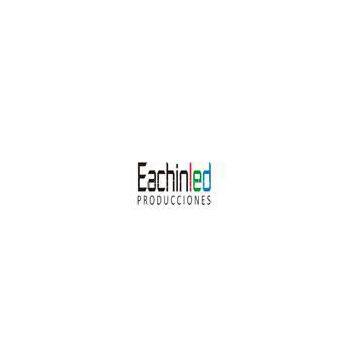 Shenzhen Eachin Technology Co.,Ltd