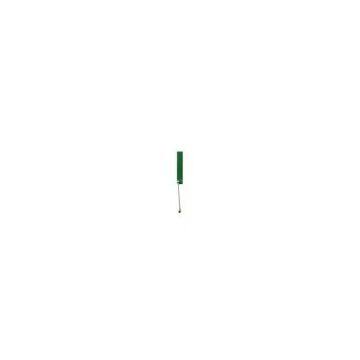 GSM patch antenna wi