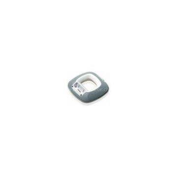 Engine Wireless Inc sell iphone music speaker
