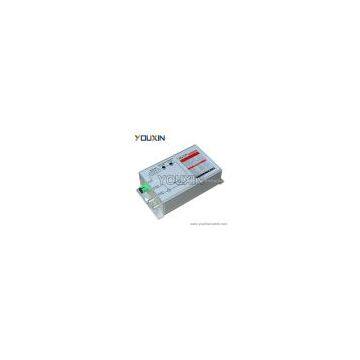 FTTB indoor optical receiver (Chinese GaAs amplifier module)