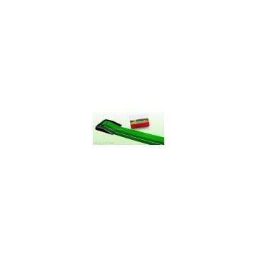 Golf Putting Mat