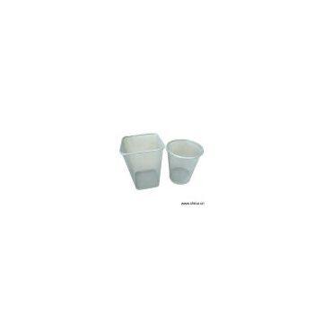 Sell Dustbin and Wastebin