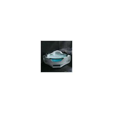 Sell Massage Bathtub