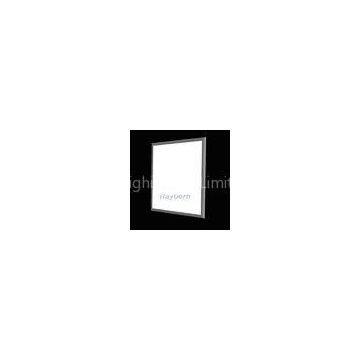 45W SMD3014 LED Panel Lighting With 4000 Lumens 600*600*11.5mm