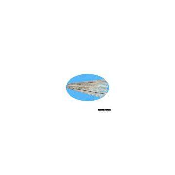 Phos / Copper Brazing Alloys welding rods