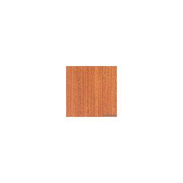 Sell Red Weed Flooring